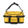 1915278-511000_Adv-Entity-Duffel-50-L_Detail-1