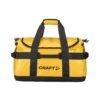 ADV Entity Duffel 50 L