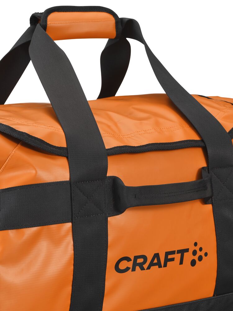 1915278-580000_Adv-Entity-Duffel-50-L_Detail3