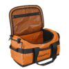 1915278-580000_Adv-Entity-Duffel-50-L_Detail4
