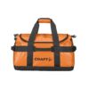 ADV Entity Duffel 50 L