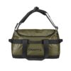1915278-664000_Adv-Entity-Duffel-50-L_Detail1