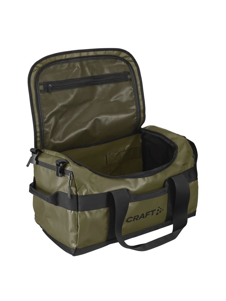 1915278-664000_Adv-Entity-Duffel-50-L_Detail4