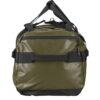 1915278-664000_Adv-Entity-Duffel-50-L_Side