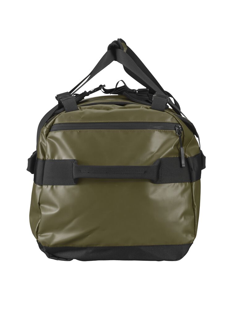 1915278-664000_Adv-Entity-Duffel-50-L_Side