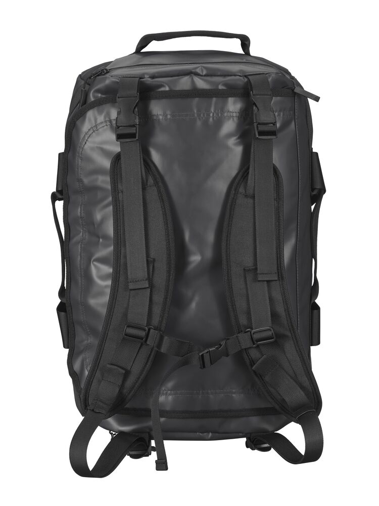 1915278-985000_Adv-Entity-Duffel-50-L_Back