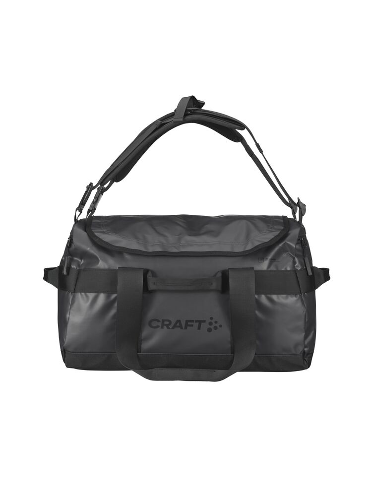 1915278-985000_Adv-Entity-Duffel-50-L_Detail-1