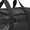 1915278-985000_Adv-Entity-Duffel-50-L_Detail-3