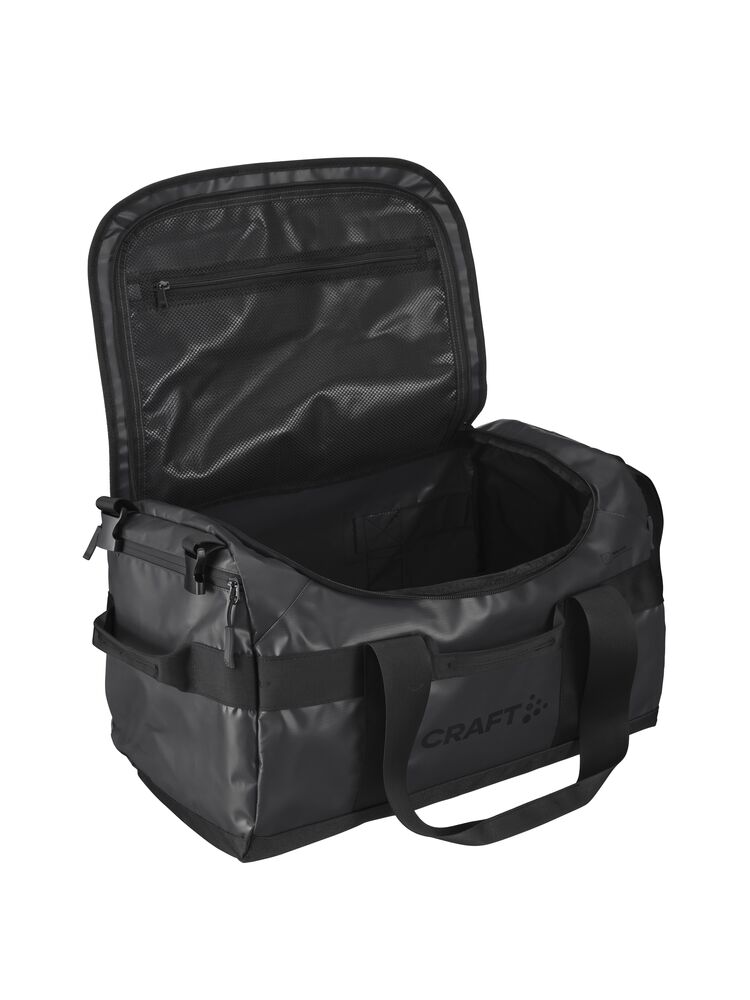 1915278-985000_Adv-Entity-Duffel-50-L_Detail-4