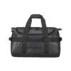 ADV Entity Duffel 50 L