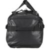1915278-985000_Adv-Entity-Duffel-50-L_Side