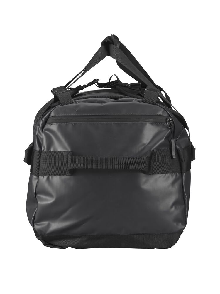 1915278-985000_Adv-Entity-Duffel-50-L_Side