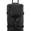 1915279-999000_Ability-Gear-Bag_Detail-1