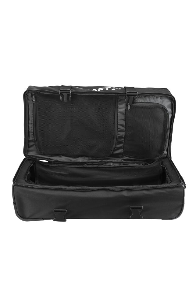 1915279-999000_Ability-Gear-Bag_Detail-2