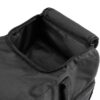 1915279-999000_Ability-Gear-Bag_Detail-3