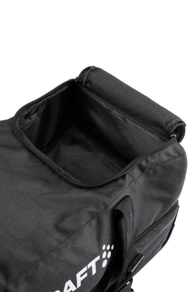 1915279-999000_Ability-Gear-Bag_Detail-3
