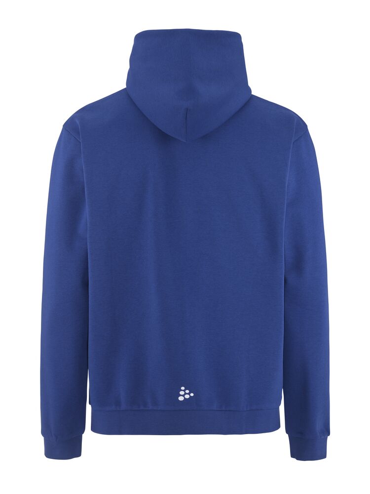 1915295-346000_Community-2-Logo-FZ-Hood-M_Back