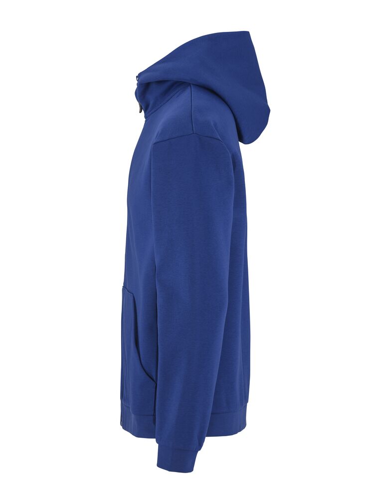 1915295-346000_Community-2-Logo-FZ-Hood-M_Left