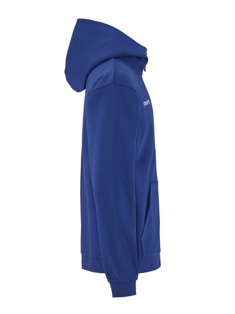 1915295-346000_Community-2-Logo-FZ-Hood-M_Right