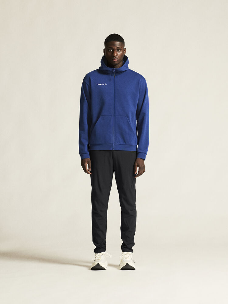 1915295-346000_Community-2-Logo-FZ-Hood-M_closeup1