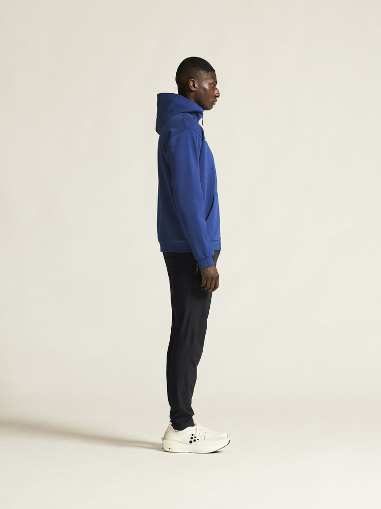 1915295-346000_Community-2-Logo-FZ-Hood-M_closeup2