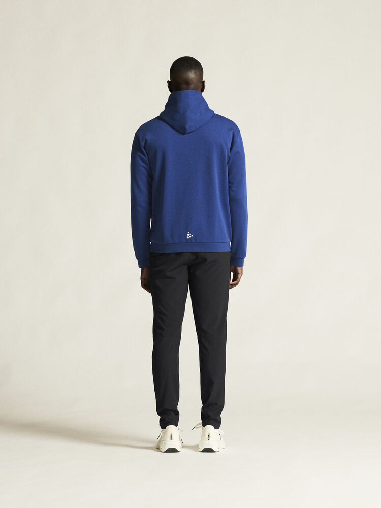 1915295-346000_Community-2-Logo-FZ-Hood-M_closeup3