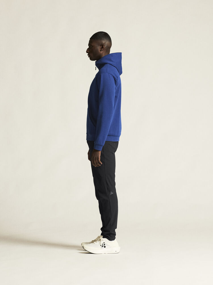 1915295-346000_Community-2-Logo-FZ-Hood-M_closeup4