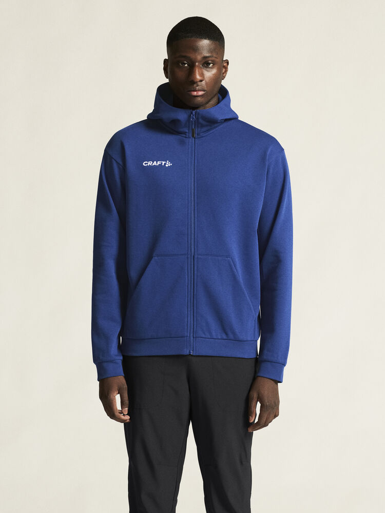 1915295-346000_Community-2-Logo-FZ-Hood-M_closeup5