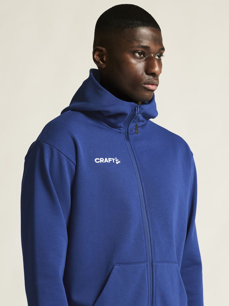 1915295-346000_Community-2-Logo-FZ-Hood-M_closeup6