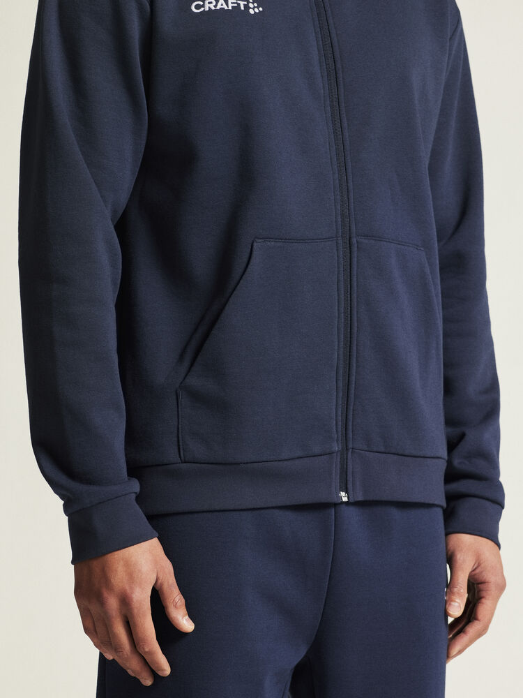 1915295-390000_Community-2-Logo-FZ-Hoodie-M_closeup7