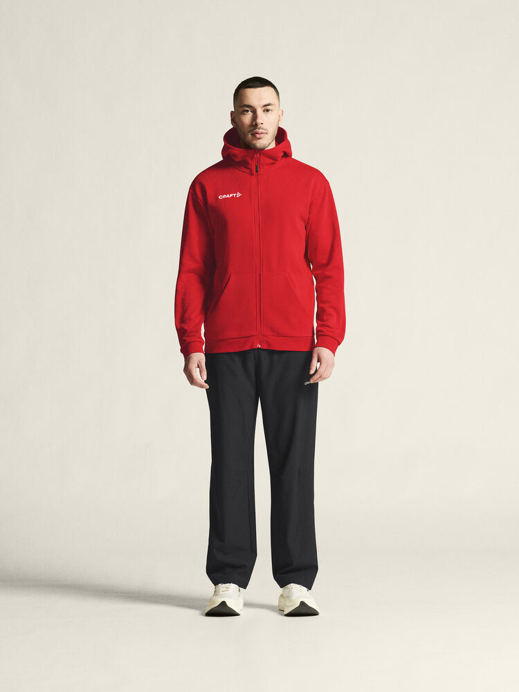 1915295-430000_Community-2-Logo-FZ-Hoodie-M_closeup1