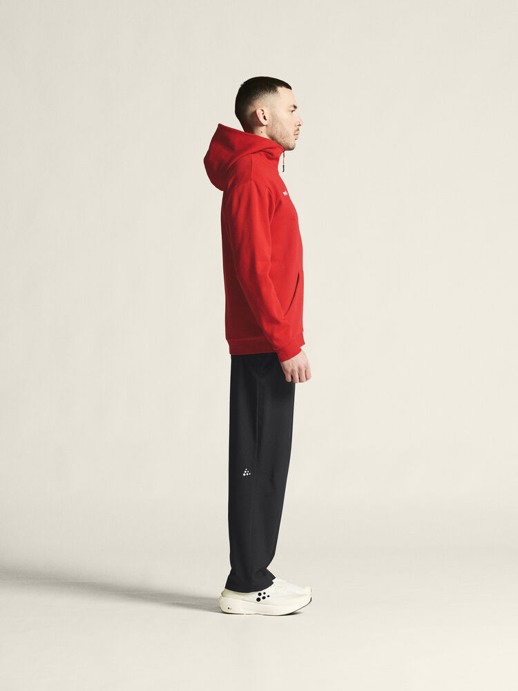 1915295-430000_Community-2-Logo-FZ-Hoodie-M_closeup2