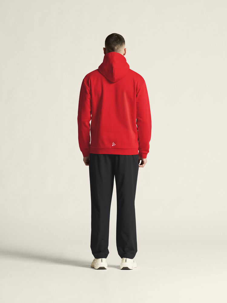 1915295-430000_Community-2-Logo-FZ-Hoodie-M_closeup3