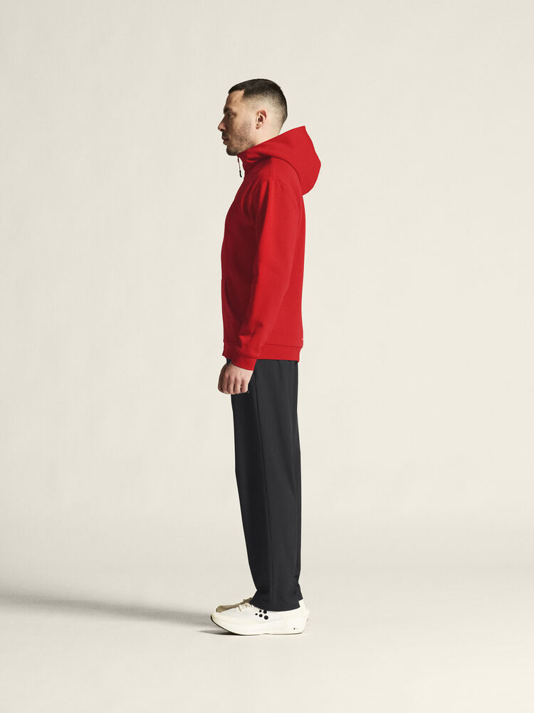 1915295-430000_Community-2-Logo-FZ-Hoodie-M_closeup4