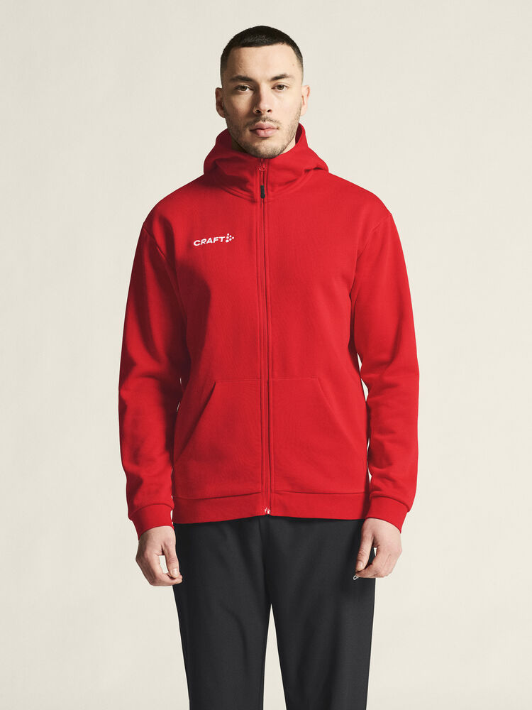 1915295-430000_Community-2-Logo-FZ-Hoodie-M_closeup5