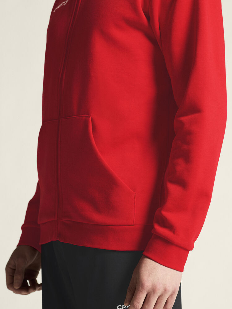 1915295-430000_Community-2-Logo-FZ-Hoodie-M_closeup7