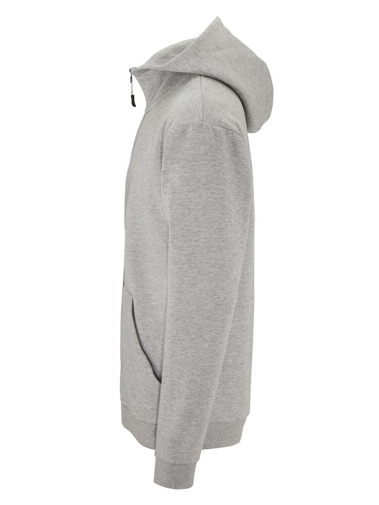 1915295-950000_Community-2-Logo-FZ-Hoodie-M_Left