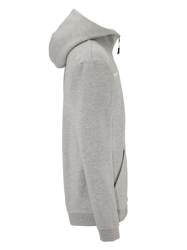 1915295-950000_Community-2-Logo-FZ-Hoodie-M_Right