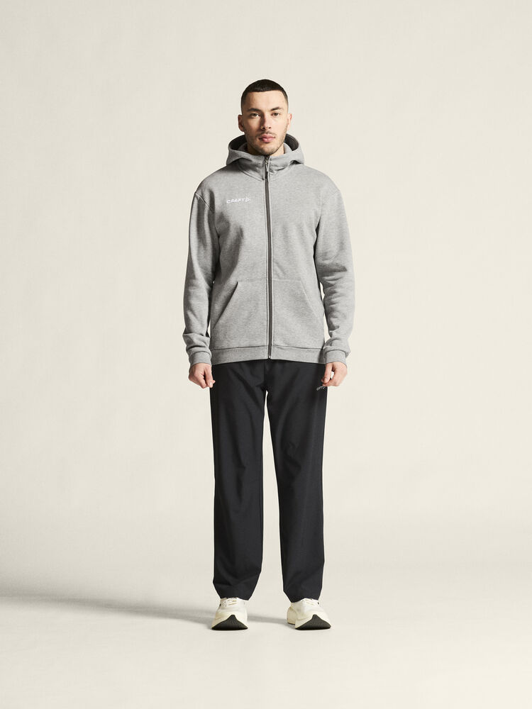 1915295-950000_Community-2-Logo-FZ-Hoodie-M_closeup1