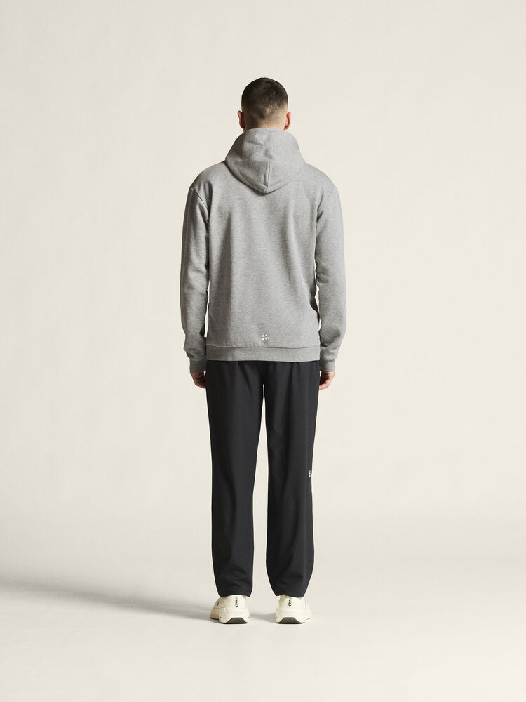 1915295-950000_Community-2-Logo-FZ-Hoodie-M_closeup3