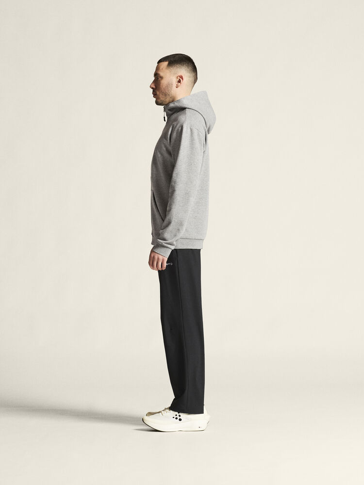 1915295-950000_Community-2-Logo-FZ-Hoodie-M_closeup4