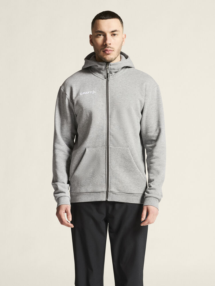 1915295-950000_Community-2-Logo-FZ-Hoodie-M_closeup5