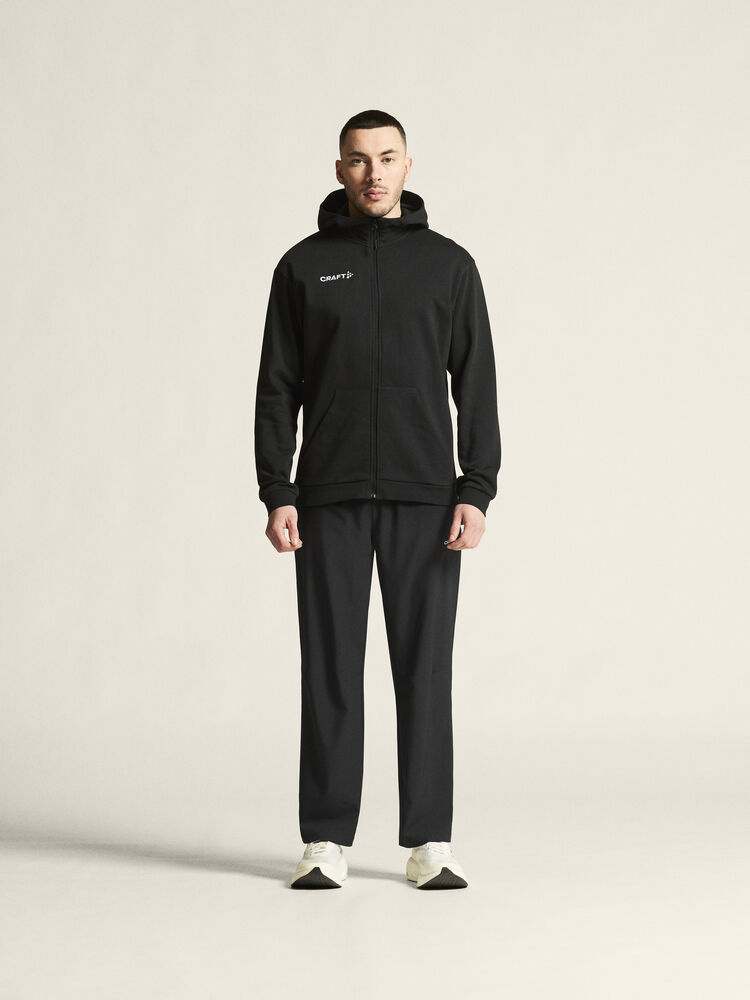 1915295-999000_Community-2-Logo-FZ-Hoodie-M_closeup1