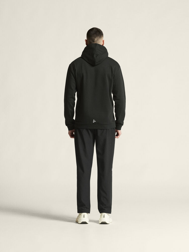 1915295-999000_Community-2-Logo-FZ-Hoodie-M_closeup3