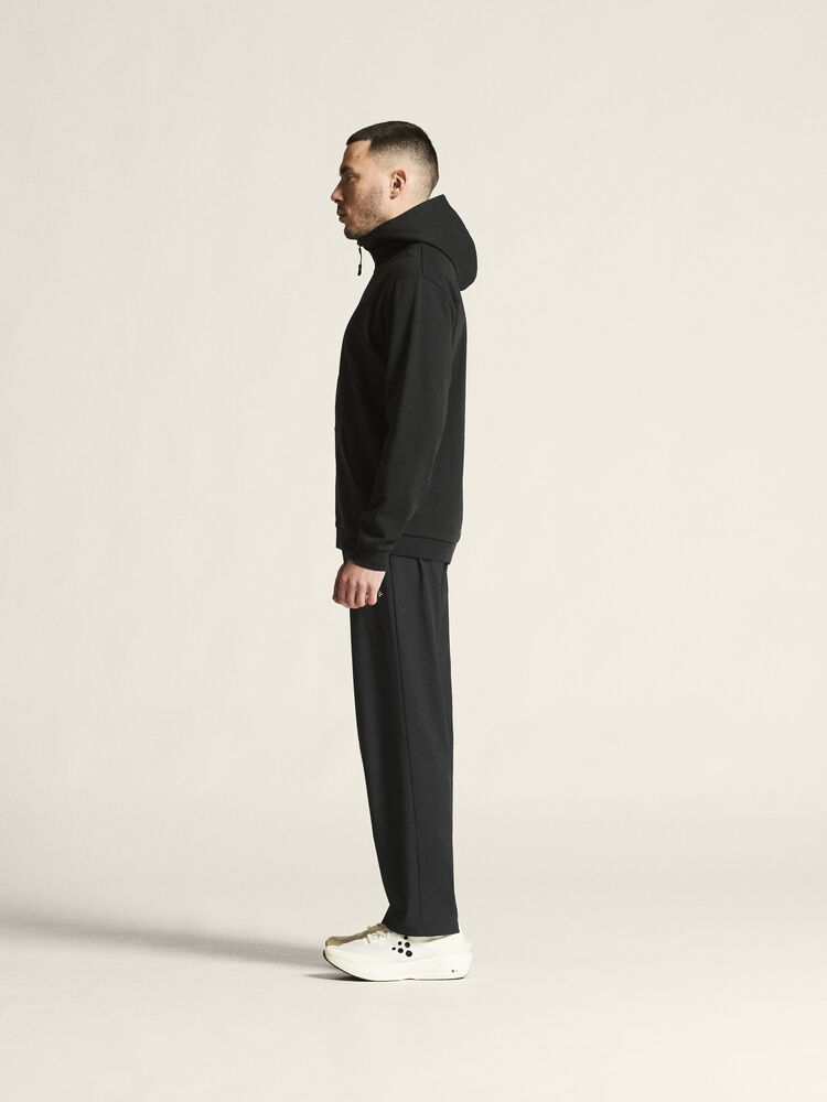 1915295-999000_Community-2-Logo-FZ-Hoodie-M_closeup4