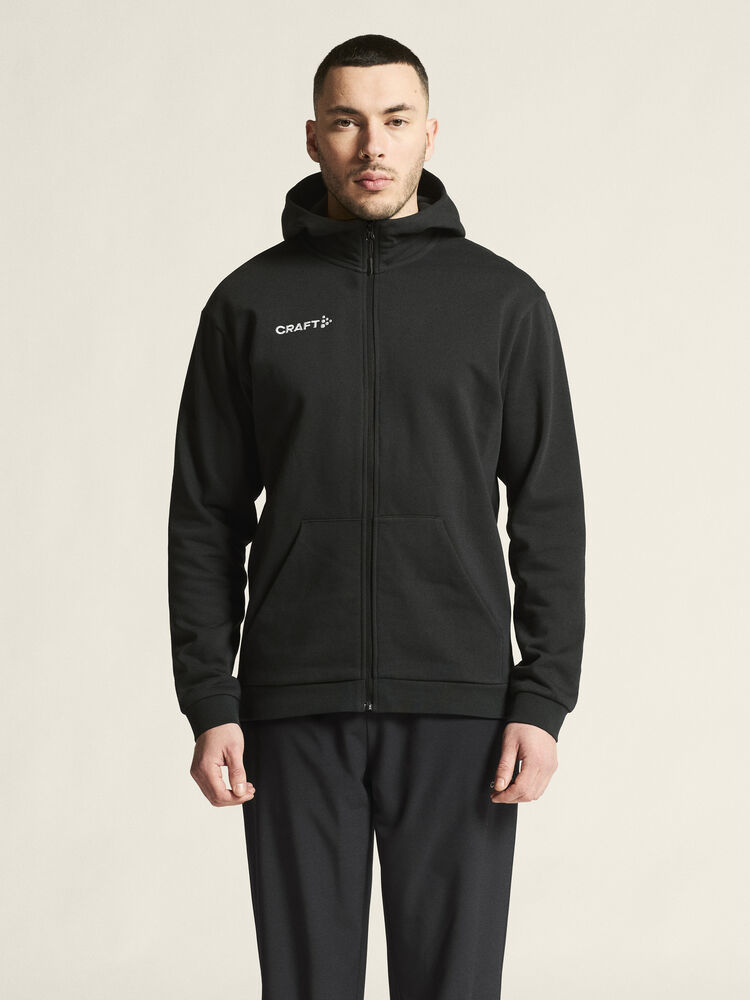 1915295-999000_Community-2-Logo-FZ-Hoodie-M_closeup5