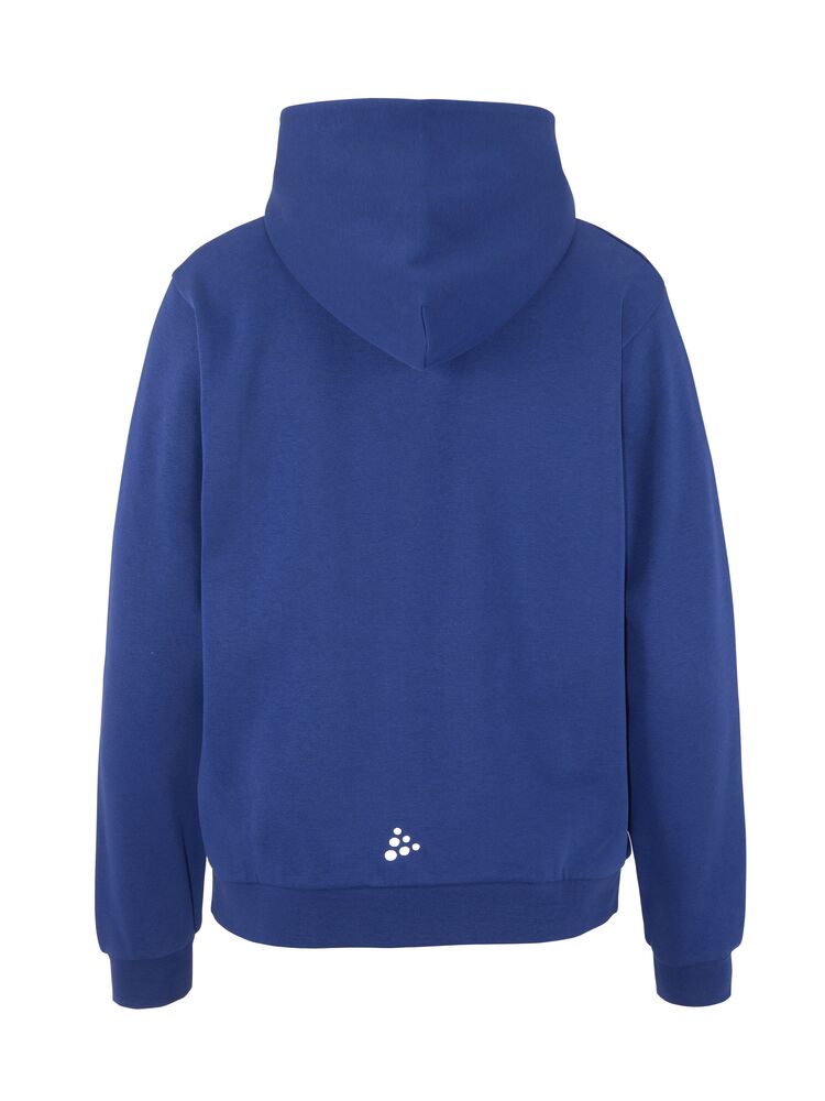 1915296-346000_Community-2-Logo-FZ-Hood-W_Back