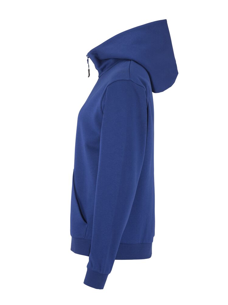 1915296-346000_Community-2-Logo-FZ-Hood-W_Left