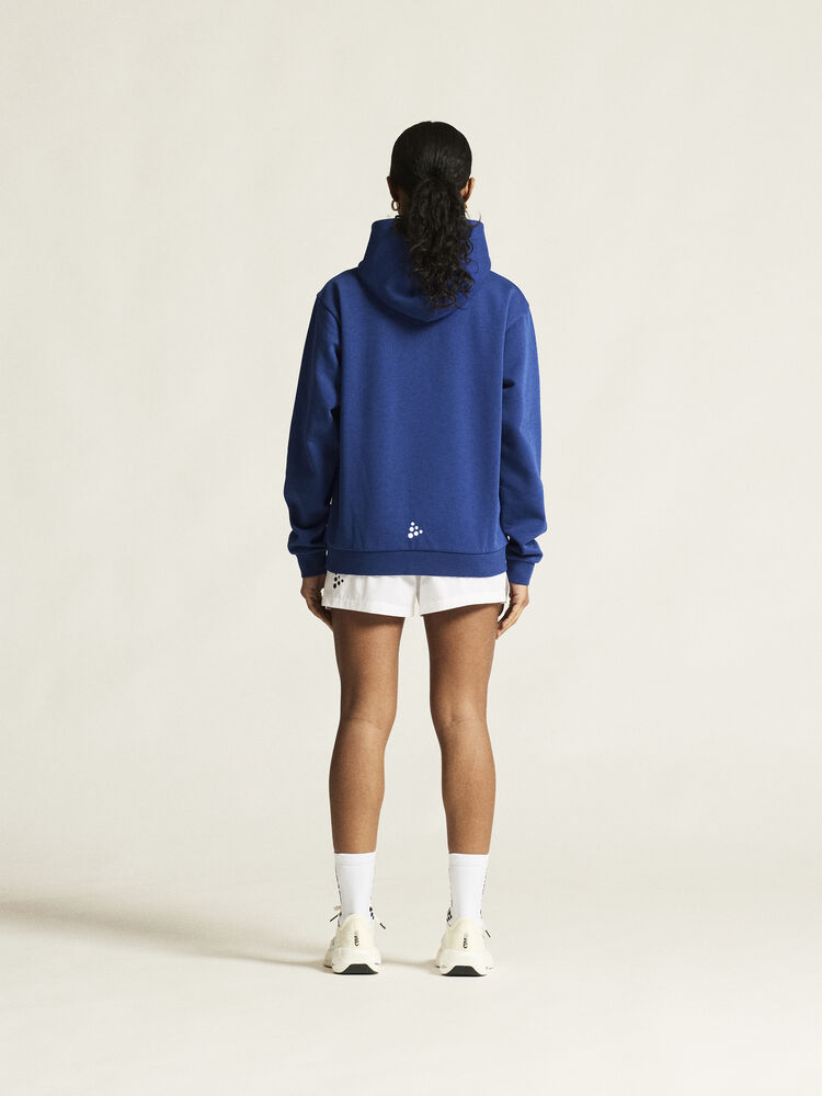 1915296-346000_Community-2-Logo-FZ-Hood-W_closeup3