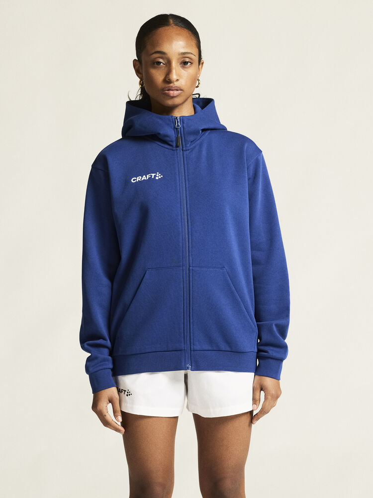 1915296-346000_Community-2-Logo-FZ-Hood-W_closeup5